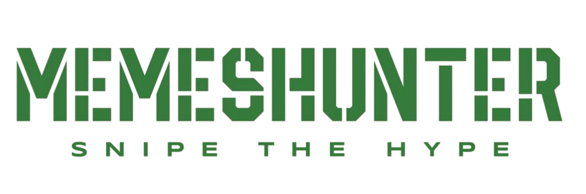 MemesHunter